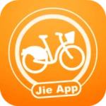 Logo of 台北微笑單車 - YouBike2.0查詢 android Application 